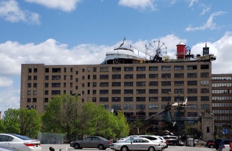 st-louis-75-minute-city-trolley-tour