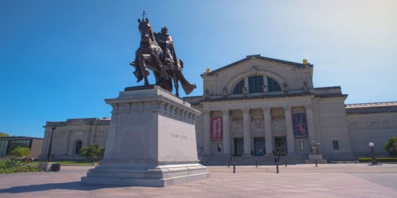 st-louis-guided-small-group-city-tour-with-river-cruise