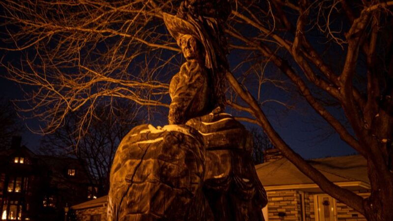 st-paul-twin-cities-haunts-ghost-walking-tour