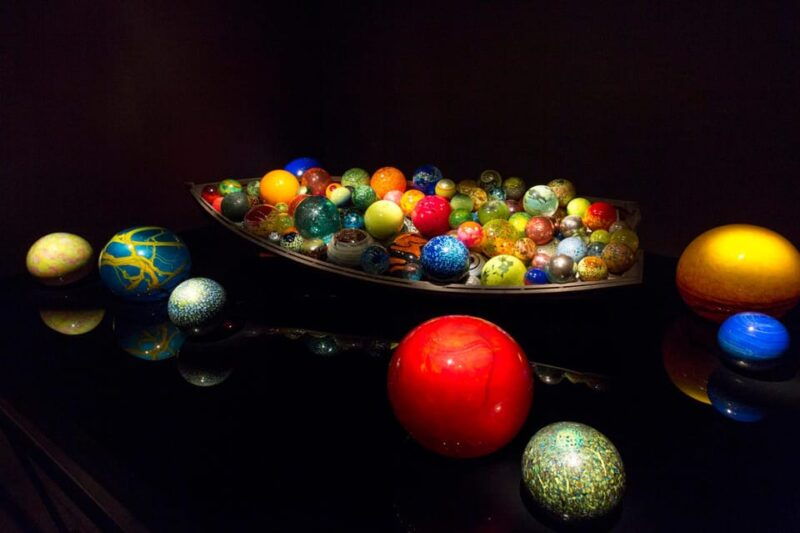 st-petersburg-chihuly-collection-admission-ticket