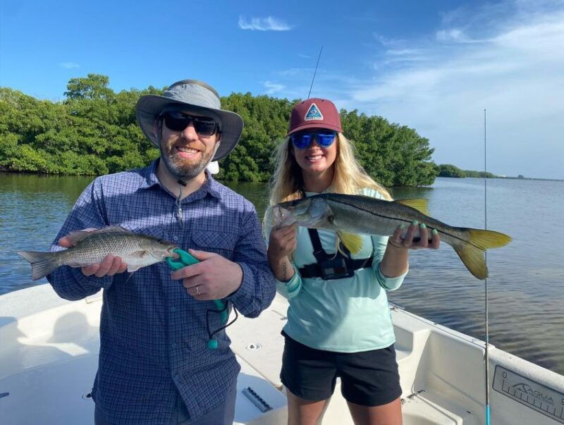 st-petersburg-fl-tampa-bay-private-inshore-fishing-trip