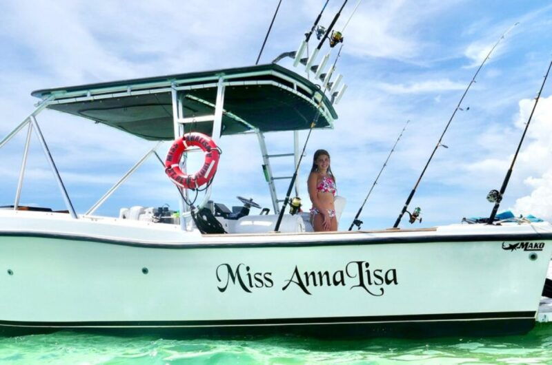 st-petersburg-florida-private-4-hour-beach-tour