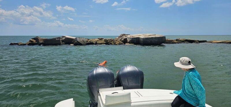 st-petersburg-private-boat-charter