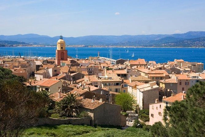 st-tropez-shore-excursion-day-in-st-tropez-gassin-port-grimaud