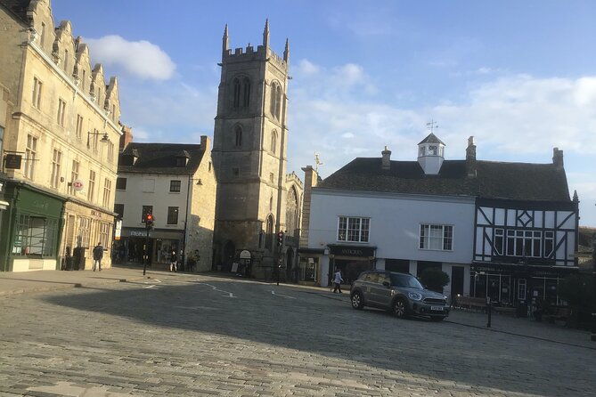 stamford-private-walking-tour