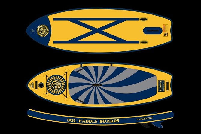 stand-up-paddle-board-colorado-river-adventure-guided-half-day