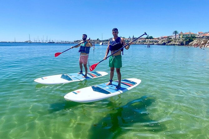 stand-up-paddle-boarding-lesson-of-cascais-bay