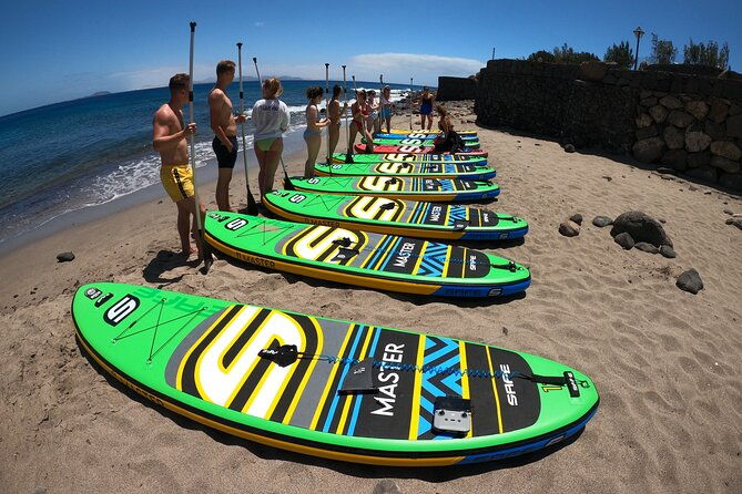 stand-up-paddle-las-palmas-beginner-lesson