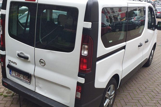 standard-minivan-from-brussels-airport-to-city-of-antwerp