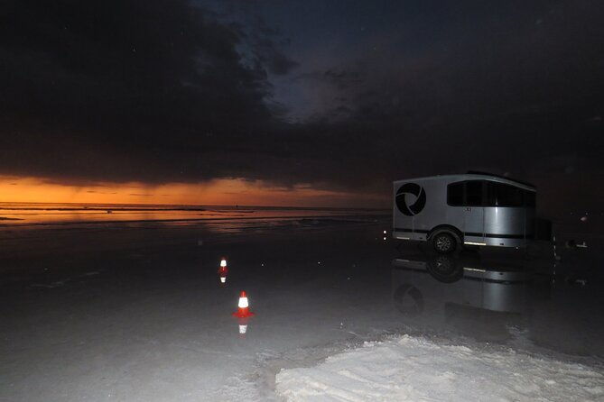 stargazing-night-tour-in-uyuni-salt-flats-from-uyuni