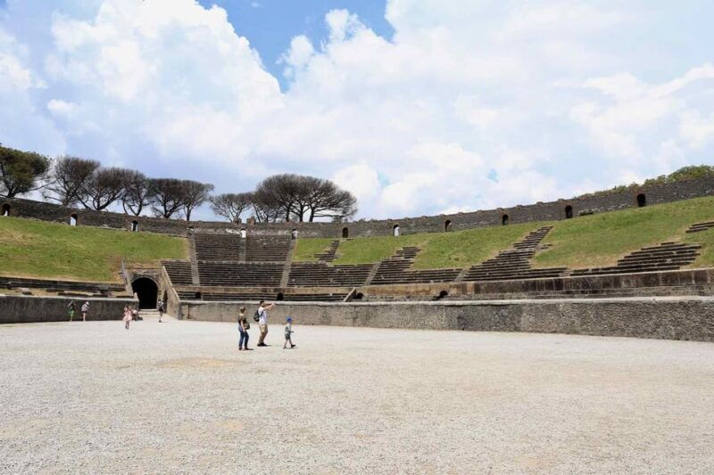 step-into-pompeiis-forum-frescoes-preserved-ruins