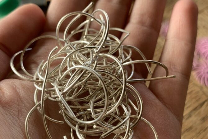 sterling-silver-set-of-3-stacking-ring-class-in-puerto-viejo