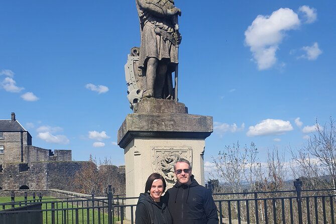 stirling-wee-walk-and-a-gin