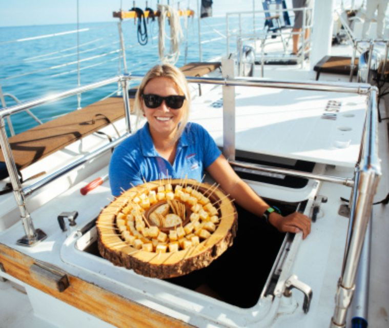 stock-island-wind-wine-sunset-sail-aboard-classic-schooner