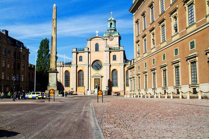 stockholm-cathedral-churches-old-town-private-walking-tour