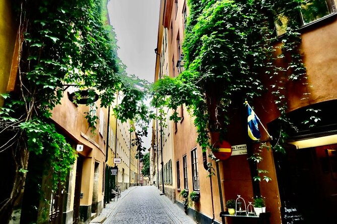 stockholm-tour-drottningholm-palace-by-vip-car-private-guide