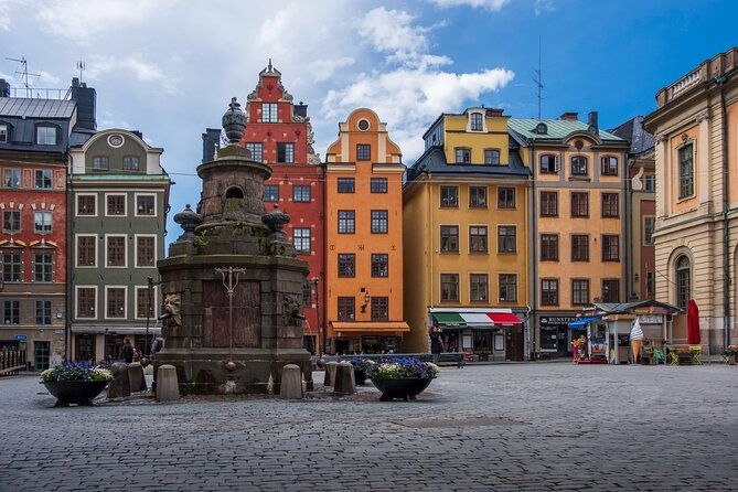 stockholms-splendor-a-6-hour-walk-through-culture-history