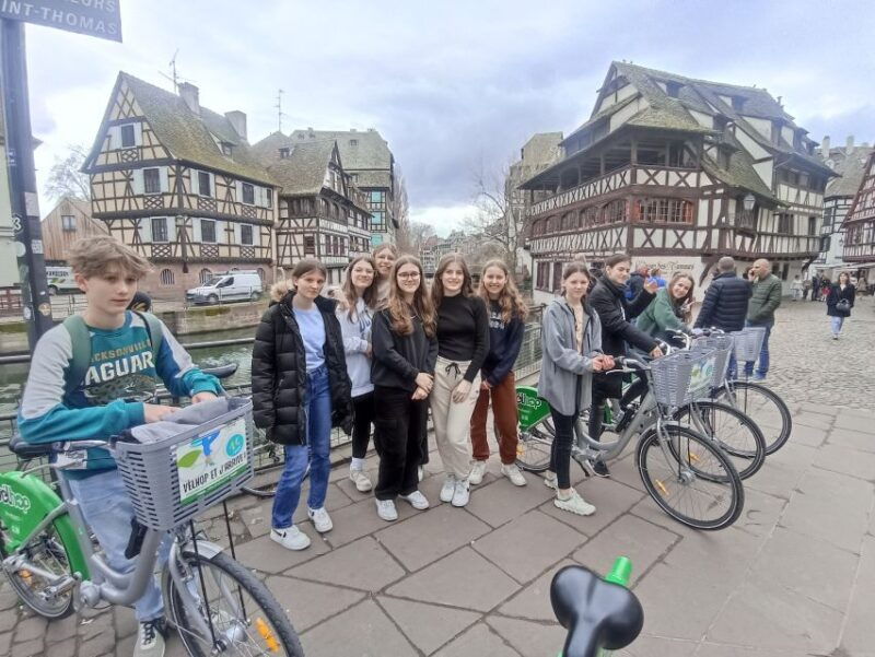 strasbourg-guided-bike-tour-with-a-local-guide