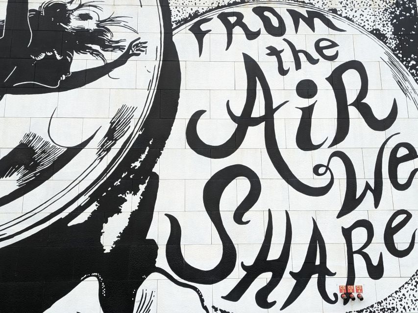 strasbourg-street-art-tour