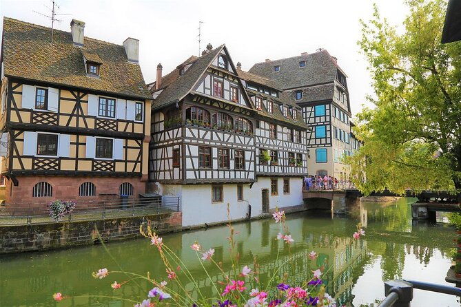 strasbourg-walking-tour-for-couples
