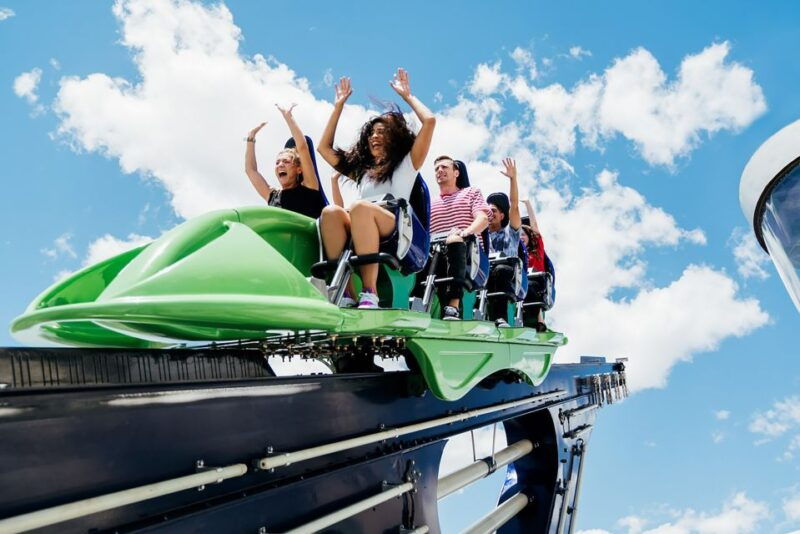 strat-tower-thrill-rides-admission