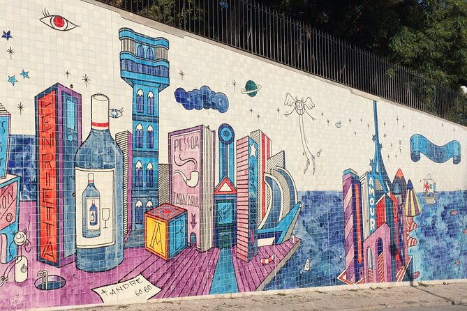 street-art-at-lisbon