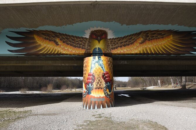 street-art-in-munich