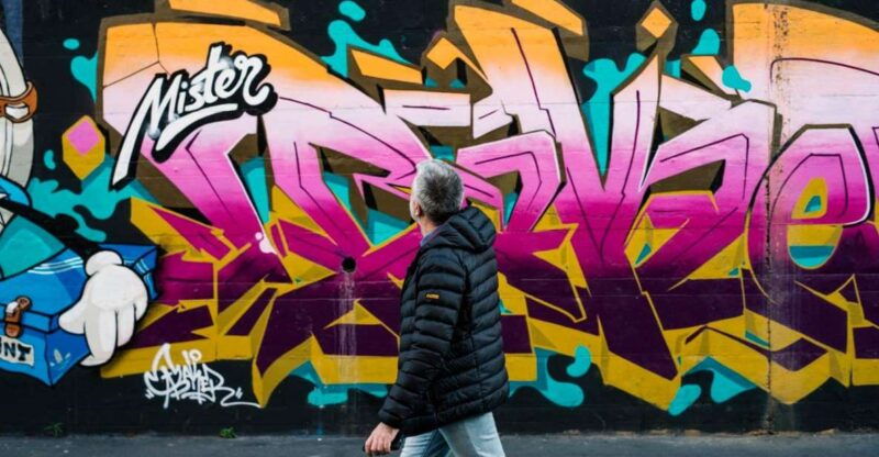 street-art-tour-milan