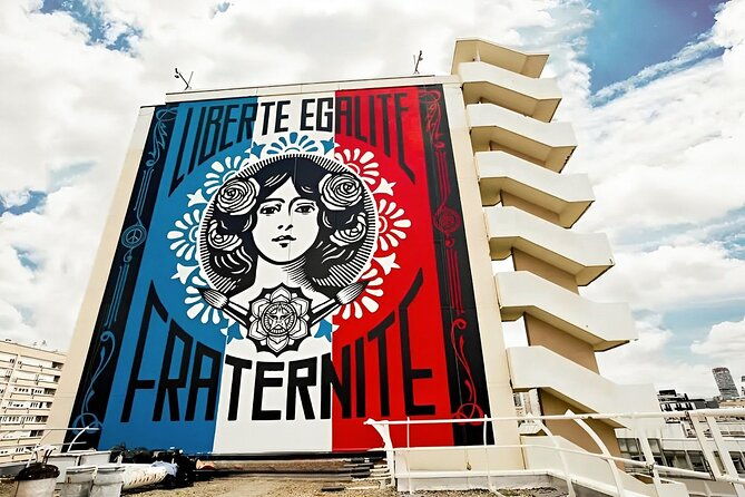 street-art-tour-of-the-most-beautiful-frescoes-in-paris