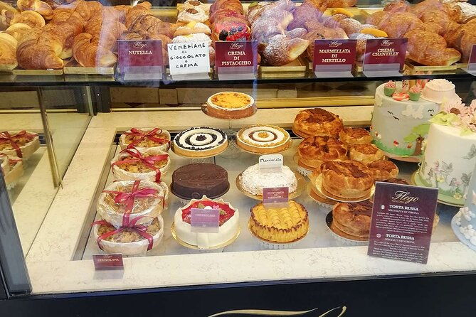 street-food-walking-tour-in-verona