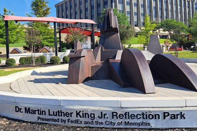 stride-through-history-2-hour-african-american-heritage-tour