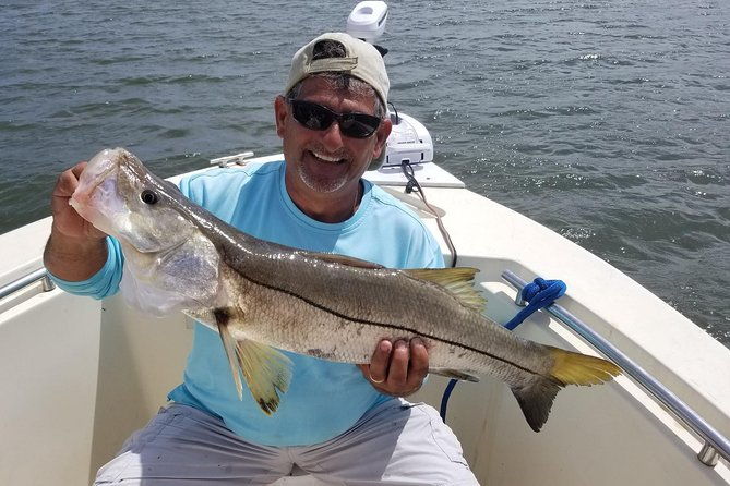 stuart-inshore-fishing-charters