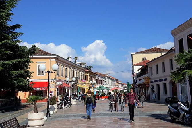 student-tour-package-in-albania-6-nights-by-adriatik-tours-llc