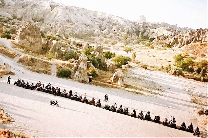 stunning-sunset-right-after-quad-bike-tour-in-cappadocia