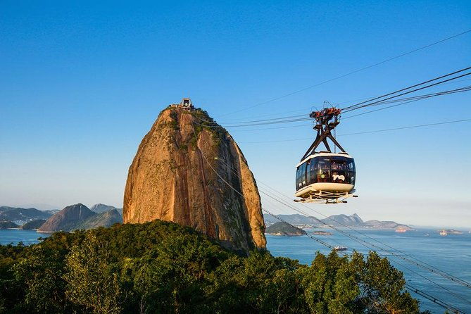 sugarloaf-mountain-private-tour-with-a-photographer