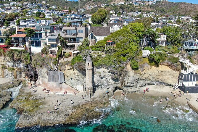 sun-art-and-sands-in-laguna-beach-family-adventure