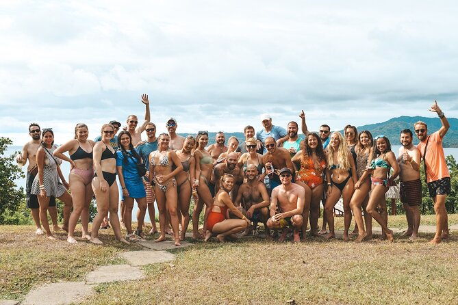 sunday-beach-and-pool-hopping-crawl-party-bus-from-tamarindo