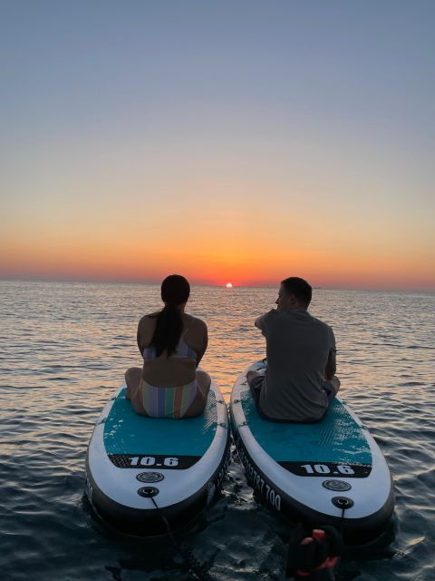 sunrise-in-sup-with-breakfast-on-board-and-private-lesson