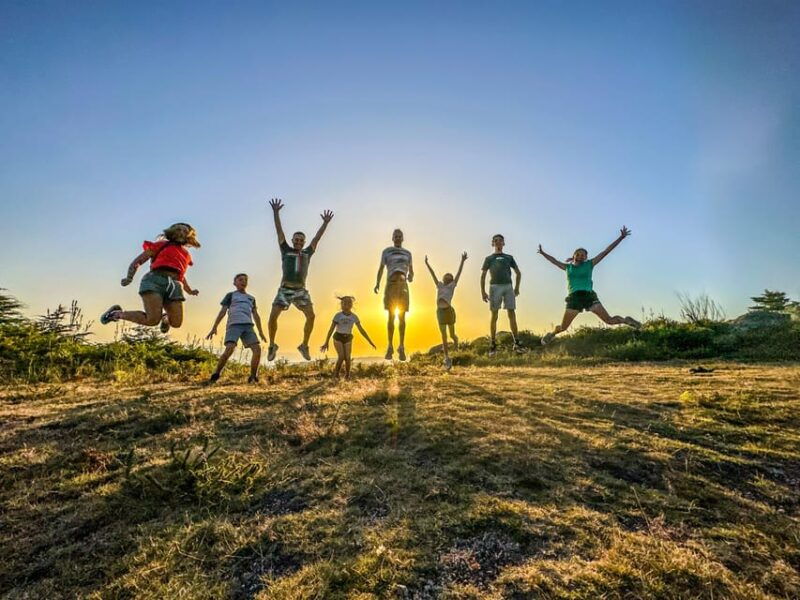 sunset-2h-buggy-tour-arcos-de-valdevez-peneda-geres