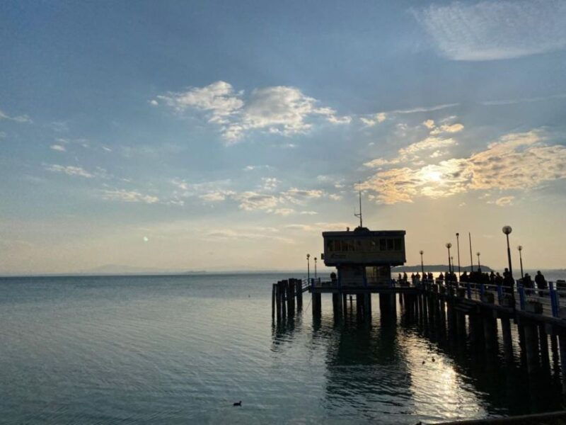 sunset-boat-ride-at-lake-trasimeno-with-aperitif-or-dinner