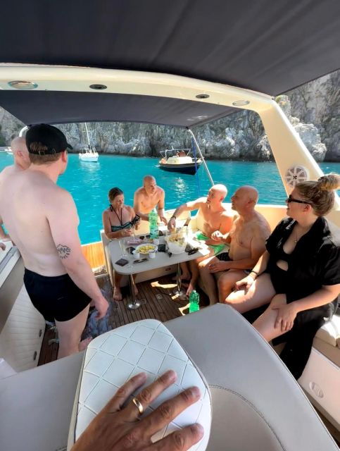 sunset-boat-tour-amalfi-coast-small-group-with-aperitif