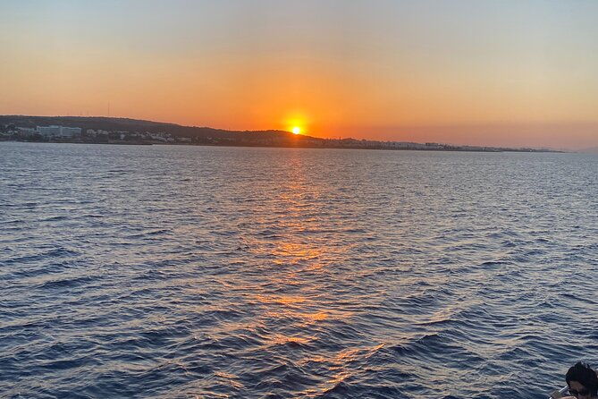 sunset-boat-trip-to-cape-greco-and-blue-lagoon
