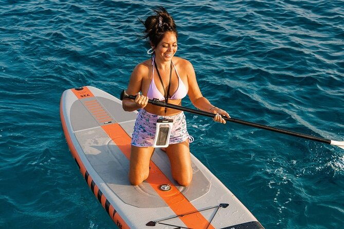 sunset-catamaran-cruise-with-snacks-and-drinks-in-ayia-napa