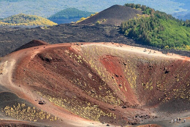 sunset-etna-wine-private-experience