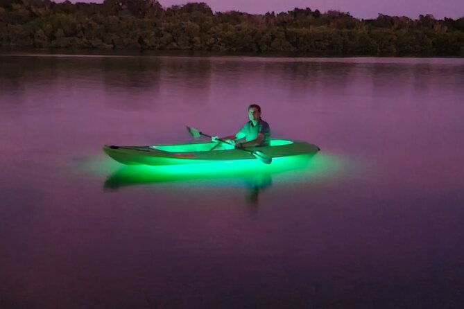 sunset-glow-kayak-tour