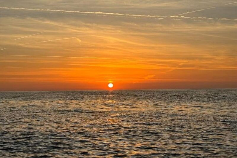 sunset-magic-5-terre-la-spezia-portovenere-lerici-tour