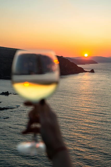 sunset-on-boat