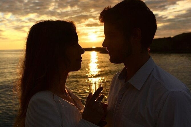 sunset-on-sailboat-in-cabo-de-gata