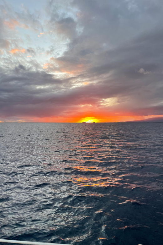 sunset-sail-charter
