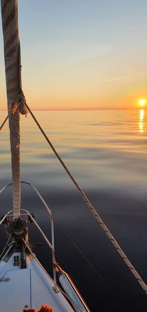 sunset-sail-south-coast-of-ibiza
